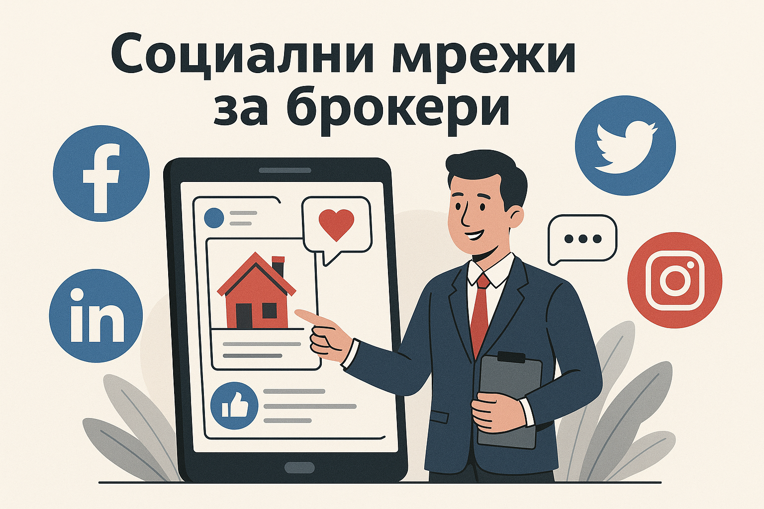20251212_1135_Обучение за брокери_simple_compose_01kc8yjdkbej3bn6tsw9xzyrk9.png