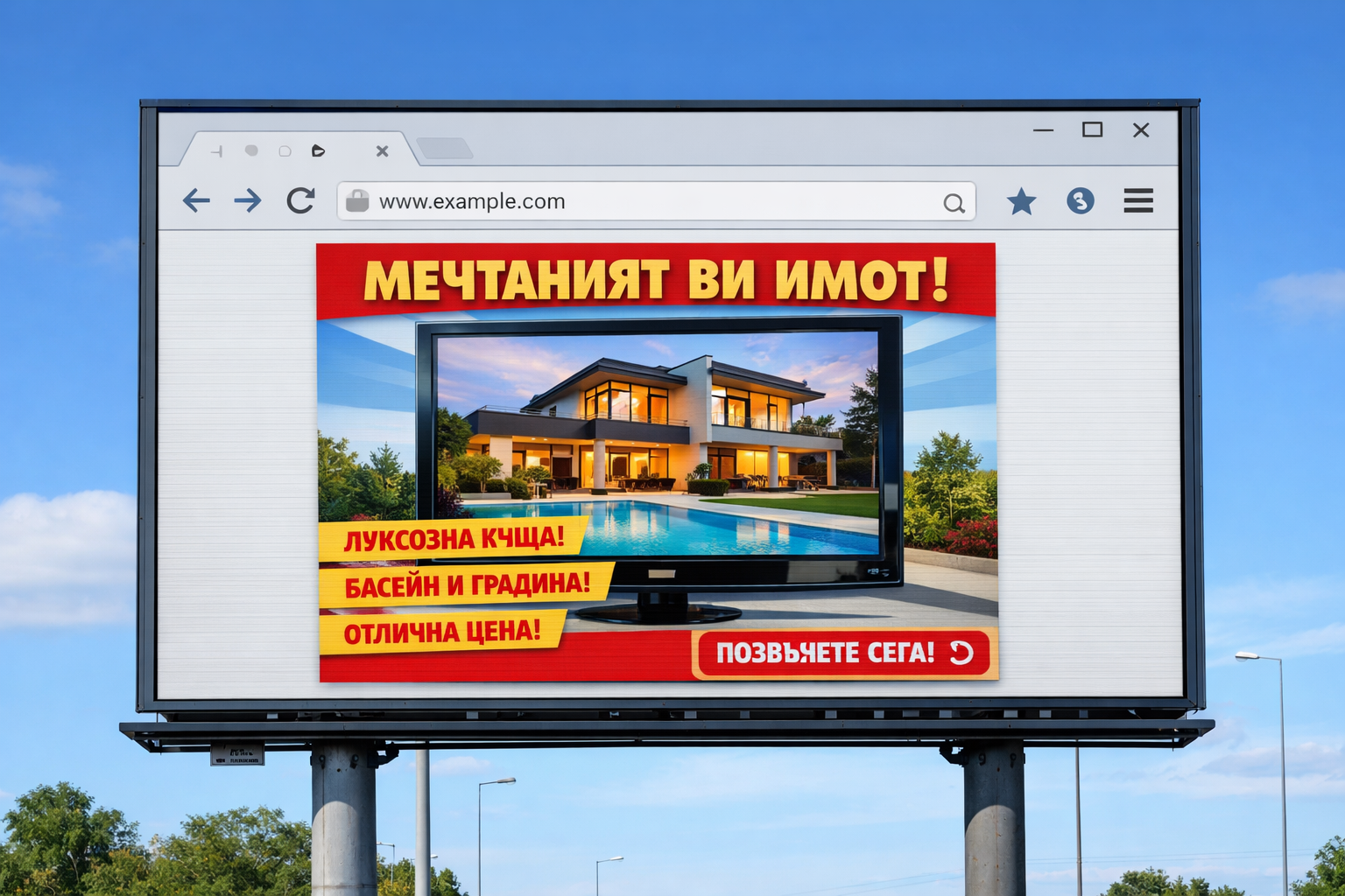 20251218_1034_Билборд с интерактивна реклама_simple_compose_01kcr9fv6geektxr8crw3ehfa1.png