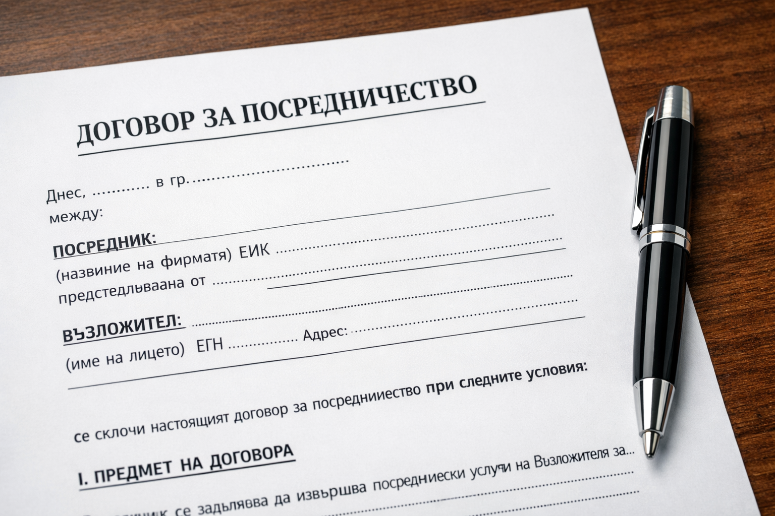 20260120_1031_Договор с химикалка_simple_compose_01kfd8ffpze3x8xxfw8brvss5e.png